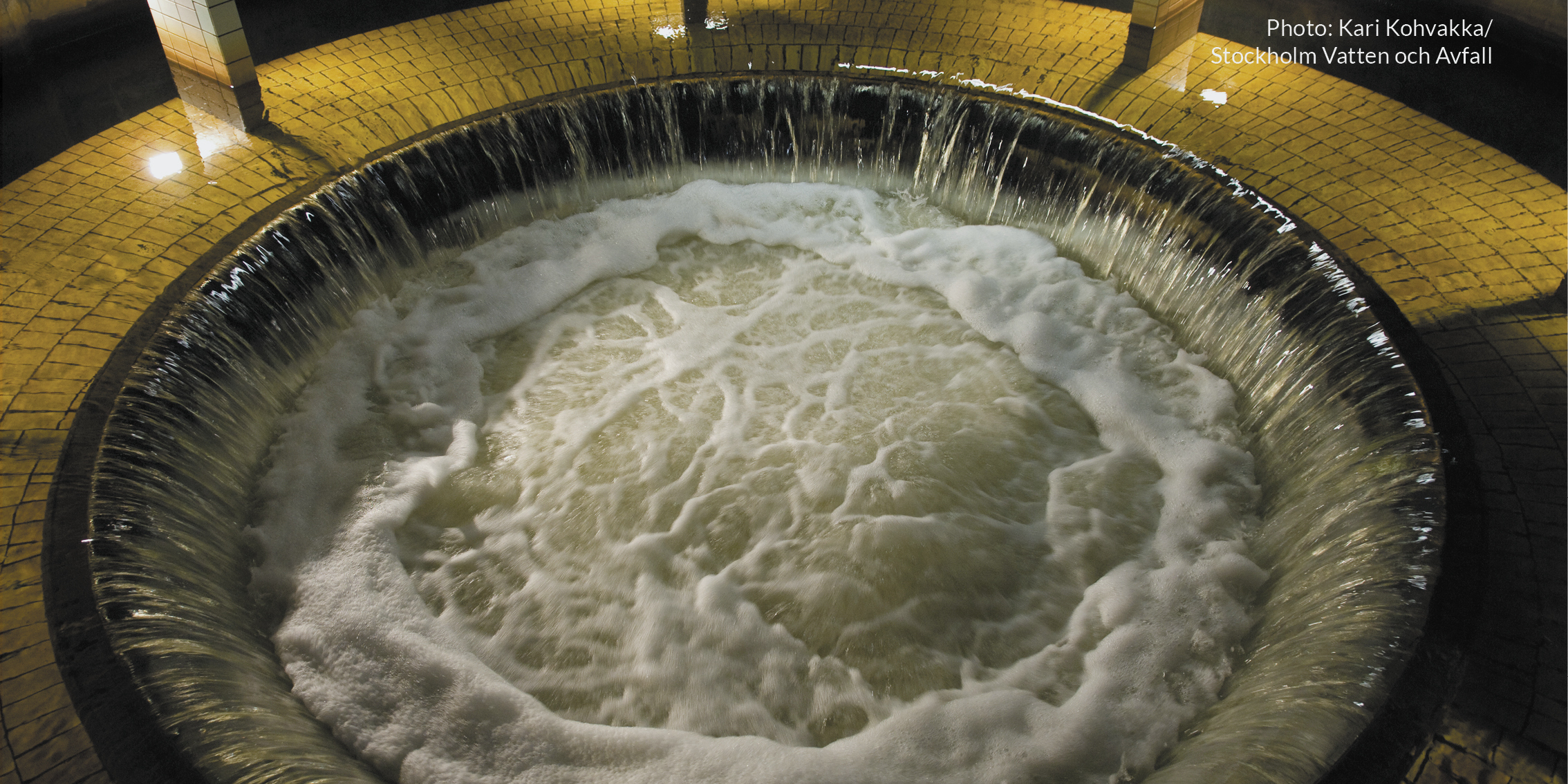 Update to wastewater epidemiology dashboard