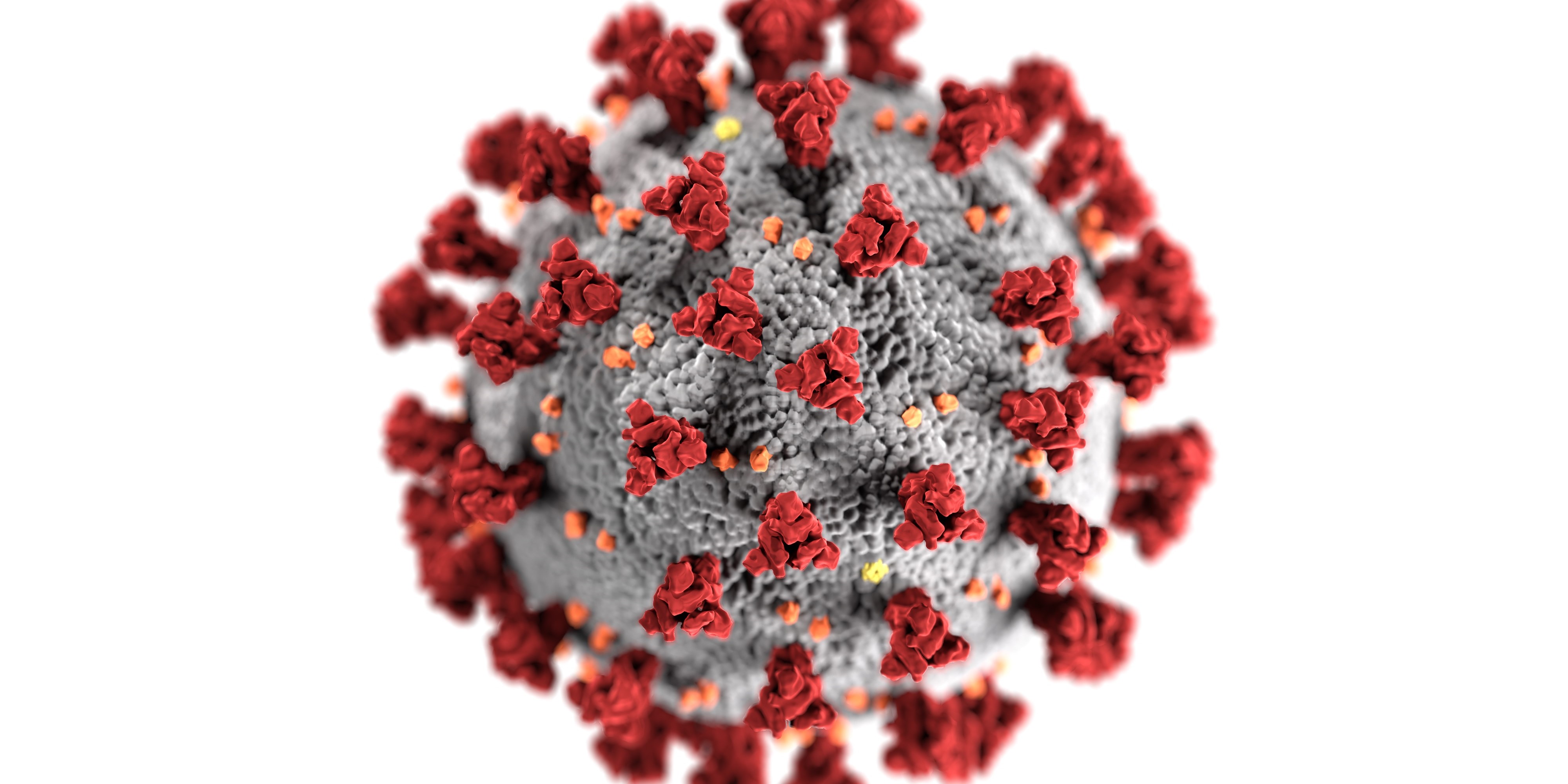 The pandemic has paved the way for data sharing