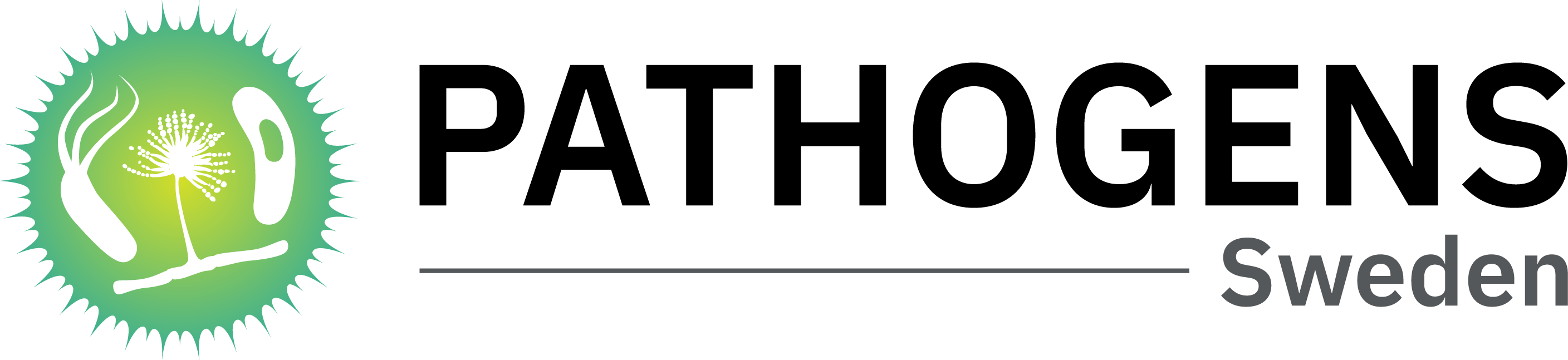 Becoming the first national node of the Pathogens Portal